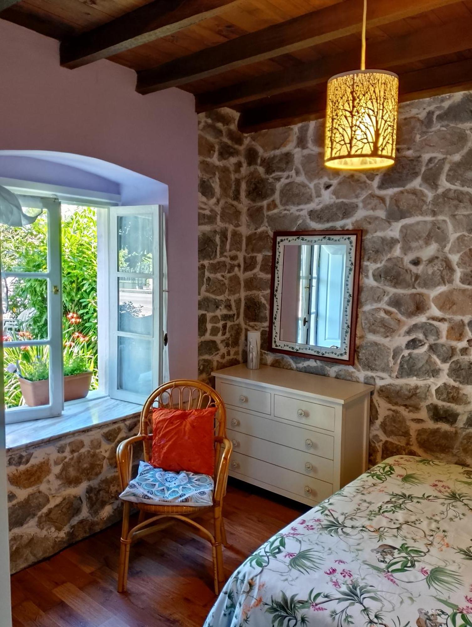 Casamarietacantabria Reocín Εξωτερικό φωτογραφία